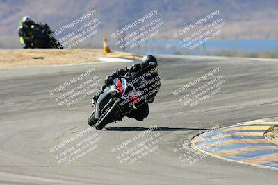 media/Mar-09-2025-TrackXperience (Sun) [[4c2000c718]]/2-Level 3/Session 3 (Turns 9 and 8)/